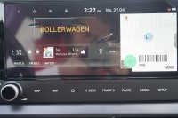 Hyundai BAYON Bayon 1.0T-GDI