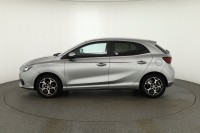 Vorschau: MG MG3 1.5 Hybrid Luxury Aut.