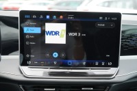 VW Passat Variant 2.0TDI Business DSG