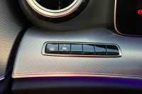 Mercedes-Benz E 300 E300 e