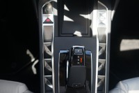 DS DS3 DS 3 PureTech 130 Aut.
