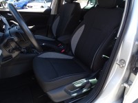 Skoda Kamiq 1.0 TSI DSG