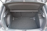 Skoda Fabia Monte Carlo 1.0 TSI DSG