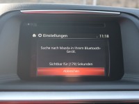 Mazda CX-5 2.0 Nakama