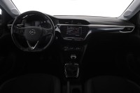 Opel Corsa F 1.2 Turbo Elegance