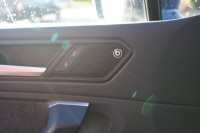 Seat Tarraco 2.0 TSI Xcellence 4Drive DSG