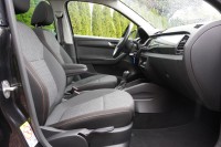 Skoda Fabia Combi 1.0 Clever
