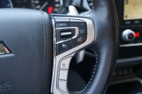 Mitsubishi Outlander 2.4 Plug-In Hybrid Plus 4WD