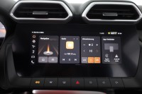 MG ZS 1.5 Hybrid Standard Aut.