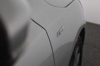 Ford Focus Turnier ST-Line X 1.0EB Aut. mHev