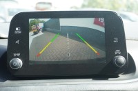 Fiat Tipo Kombi 1.4 S-Design