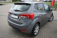 Hyundai ix20 1.4