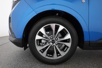 Ford Tourneo Courier Trend 1.0 EB Aut.