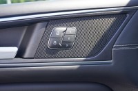 Ford S-Max S-MAX 2.0 EcoBlue Vignale