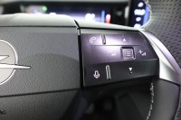 Opel Grandland GS 1.2 DI Turbo Hybrid Aut.