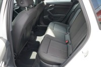 Audi A3 Sportback 40 TFSI e-tron
