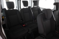 Ford Transit Custom 2.0 L2