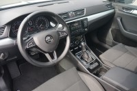 Skoda Superb Combi 1.5 TSI Ambition