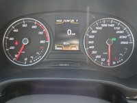 Seat Leon ST 1.8 TSI DSG FR