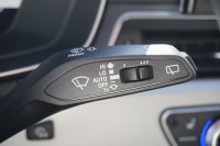 Audi A4 Avant 35 TFSI S line S-Tronic