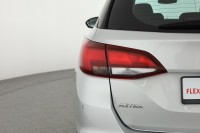 Opel Astra K ST 1.6 CDTI Business