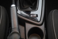 Renault Megane Grandtour 1.3 TCe 115 Life
