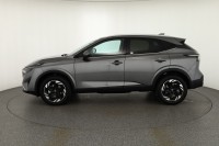 Vorschau: Nissan Qashqai N-Connecta 1.3 Dig-T MHEV Aut.