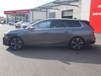 Opel Astra L Sports Tourer 1.2 GS Line