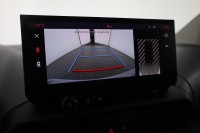 Fiat Doblo Kombi L1 1.5D Aut.