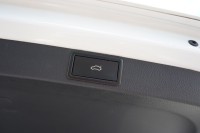 Skoda Octavia Combi 1.5 16V TSI