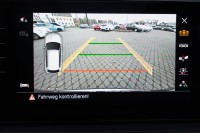 Skoda Kamiq 1.5 TSI Monte Carlo