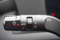 Hyundai Tucson 1.6 T-GDI N-Line Aut.