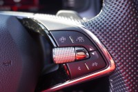 Skoda Kodiaq 2.0 TDI Sportline 4x4