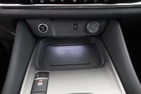 Nissan Qashqai 1.3 DIG-T 4x4 Aut.