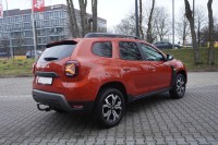Dacia Duster II 1.3 TCE Journey