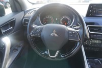 Mitsubishi Eclipse Cross 1.5 T-MIVEC Active 2WD