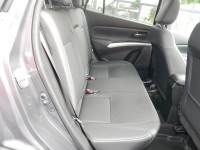 Suzuki SX4 S-Cross 1.4 4x4 M-Hybrid Comfort
