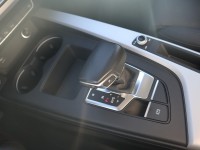 Audi A4 35 2.0 TDI Avant S-line