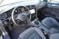 VW Golf VII Variant 1.5TSI Highline