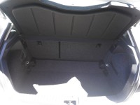 Seat Ibiza 1.0 TSI Style DSG