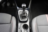 Opel Crossland 1.2 DI Turbo GS Line