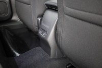 Peugeot 2008 PureTech 130 Aut.