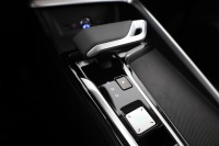 MG ZS 1.5 Hybrid Comfort Aut.
