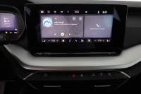 Skoda Octavia Combi 1.5 eTSI DSG