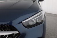 Mercedes-Benz B 220 B220 4Matic AMG Line
