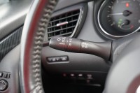 Nissan X-Trail 1.6