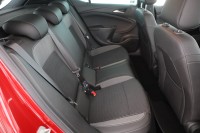 Opel Astra K 1.2 Turbo Elegance