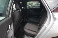 Hyundai i30 Kombi 1.6 T-GDI N-Line Aut.