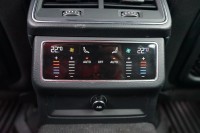 Audi A6 Avant 45 2.0 TFSI sport