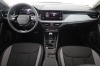 Skoda Kamiq 1.0 TSI DSG